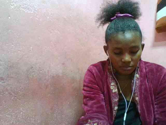 NoeLah webcam