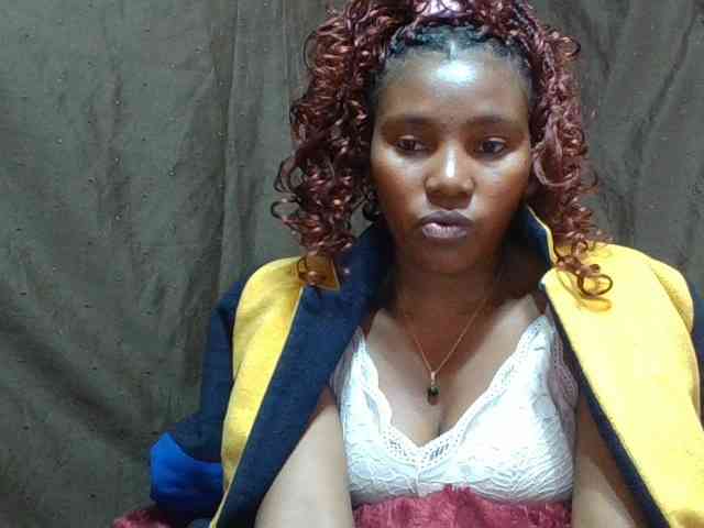 NoeLah webcam