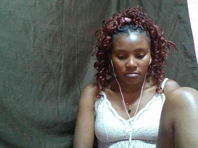 NoeLah webcam