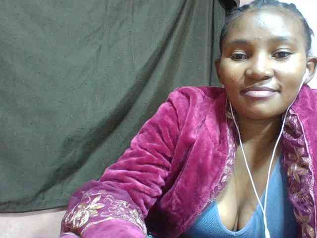 NoeLah webcam