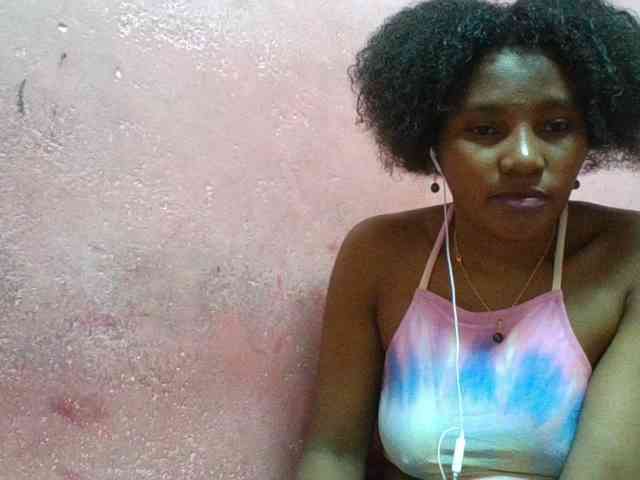 NoeLah webcam