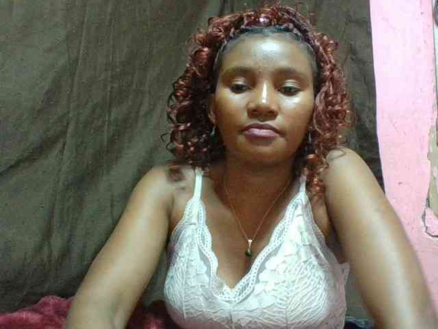 NoeLah webcam