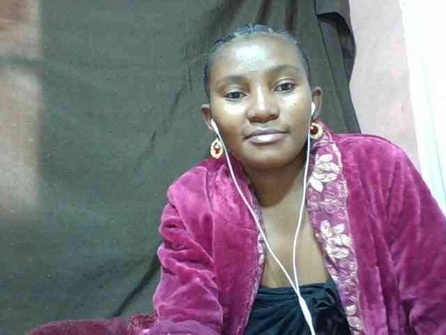 NoeLah webcam