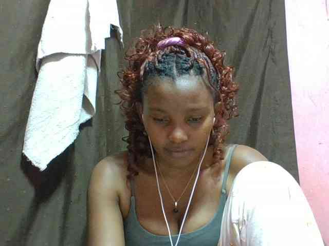 NoeLah webcam