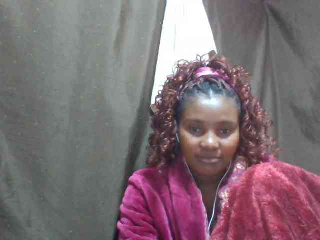 NoeLah webcam