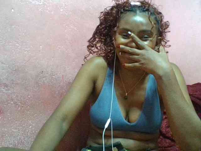 NoeLah webcam