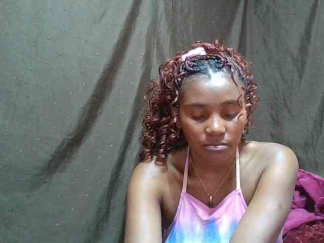NoeLah webcam