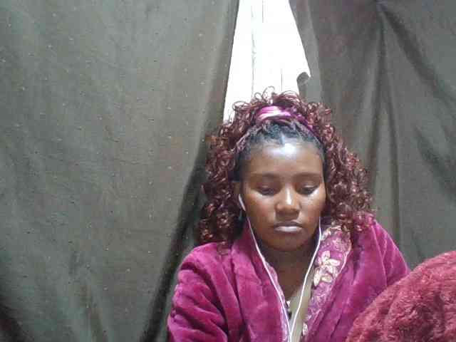 NoeLah webcam