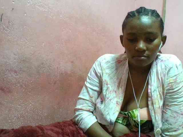 NoeLah webcam