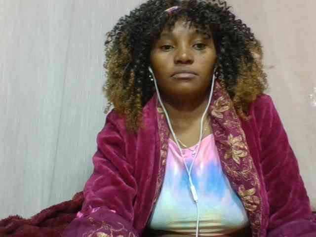 NoeLah webcam