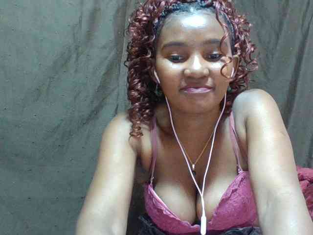 NoeLah webcam