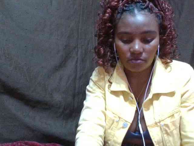 NoeLah webcam