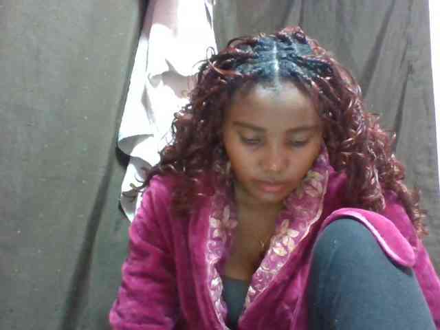 NoeLah webcam