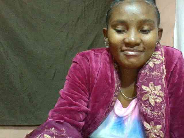 NoeLah webcam