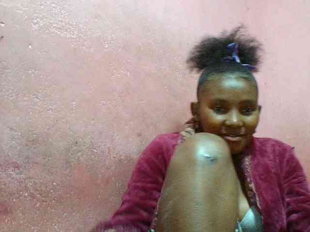 NoeLah webcam