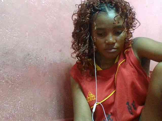 NoeLah webcam