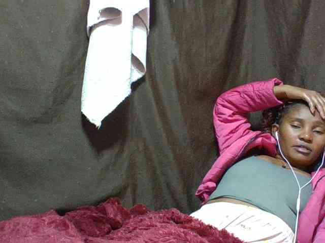 NoeLah webcam