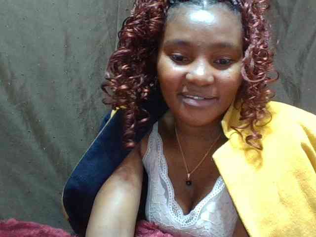 NoeLah webcam