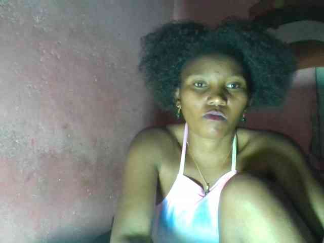 NoeLah webcam