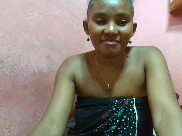NoeLah webcam