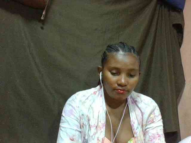 NoeLah webcam