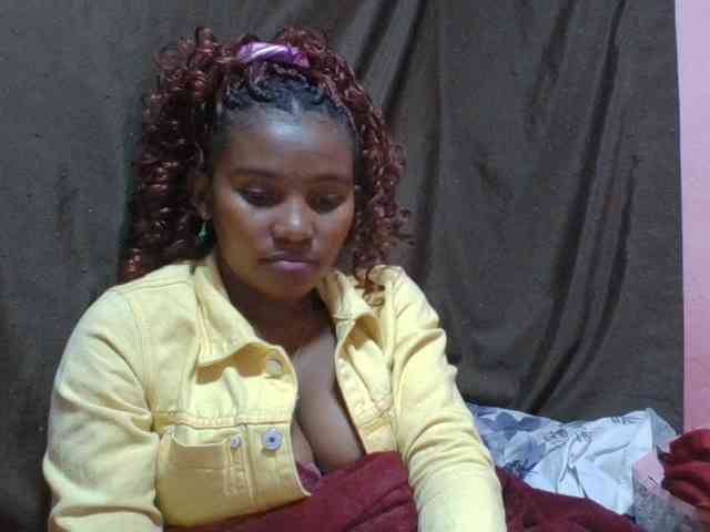 NoeLah webcam