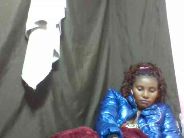 live cam adult NoeLah