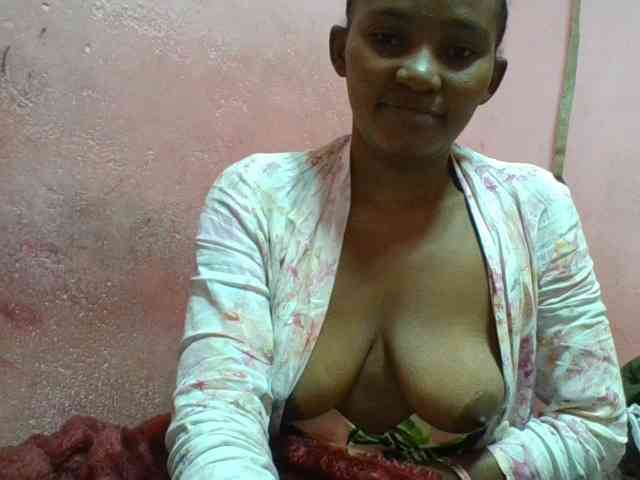 NoeLah webcam