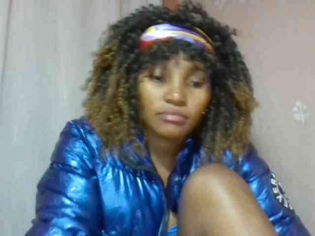 NoeLah webcam