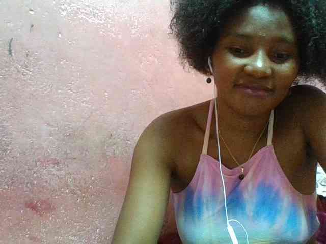 NoeLah webcam