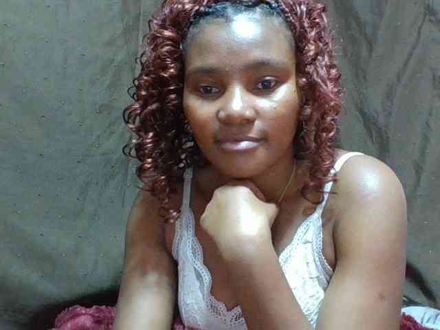 NoeLah webcam