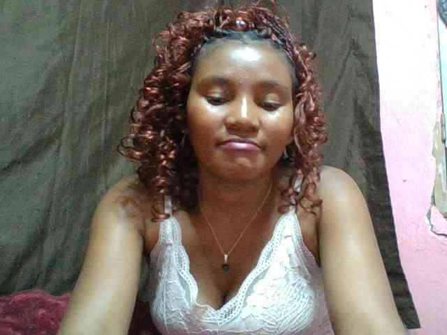 NoeLah webcam