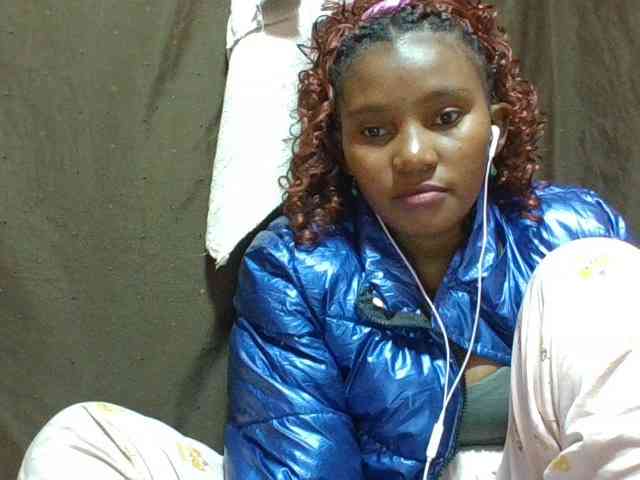 NoeLah webcam