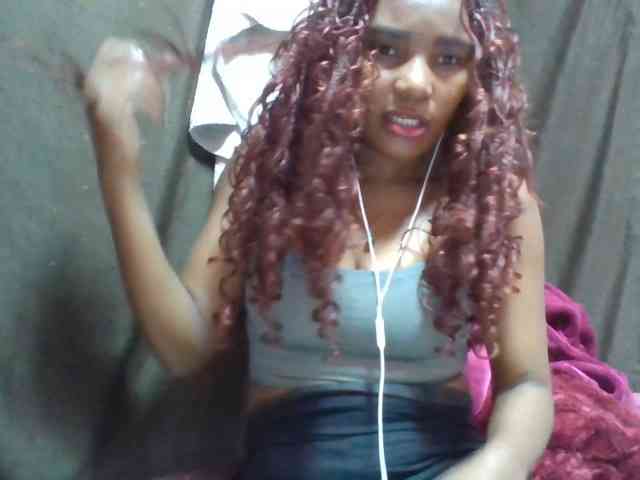 NoeLah webcam