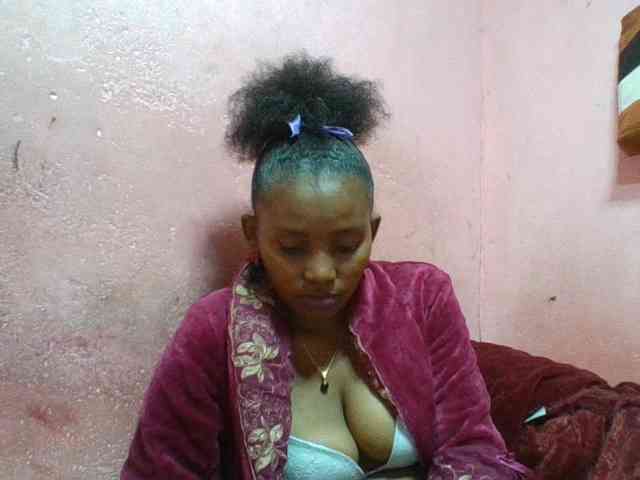 NoeLah webcam