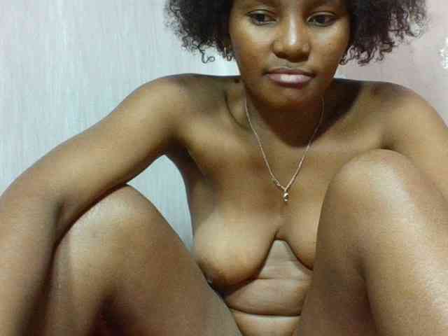 NoeLah webcam