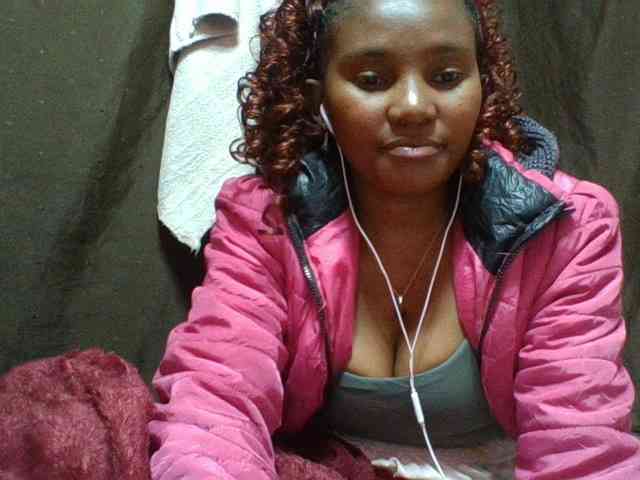 NoeLah webcam