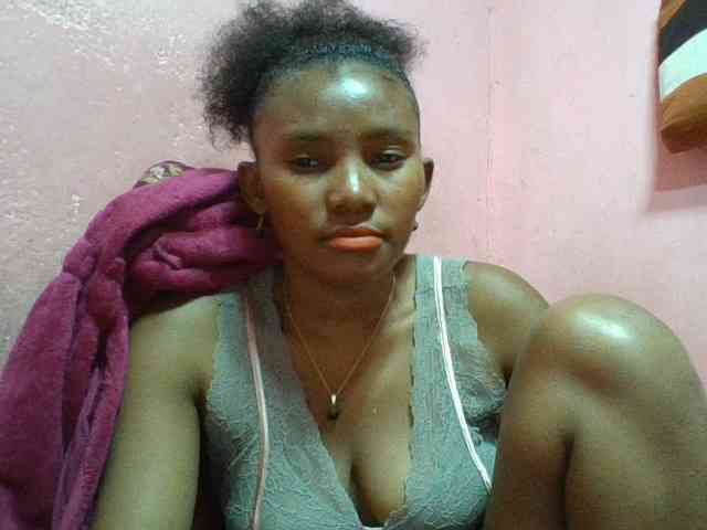 NoeLah webcam