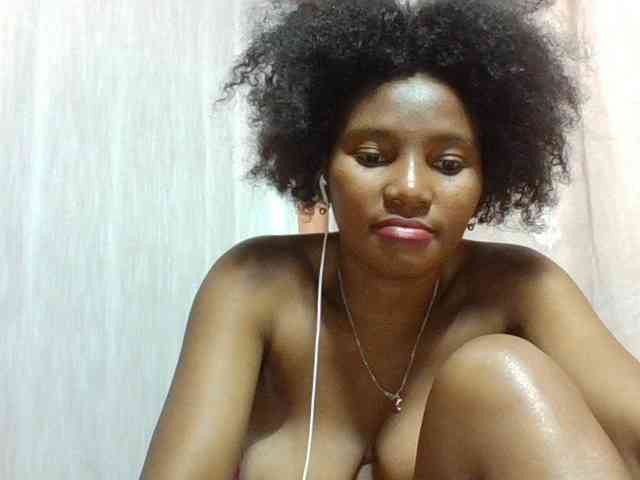 NoeLah webcam