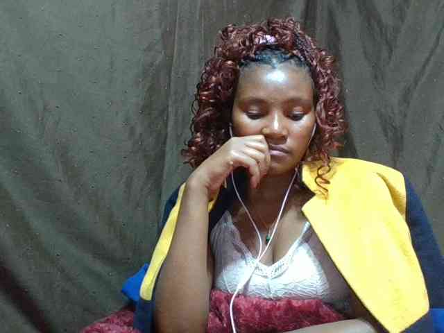 NoeLah webcam
