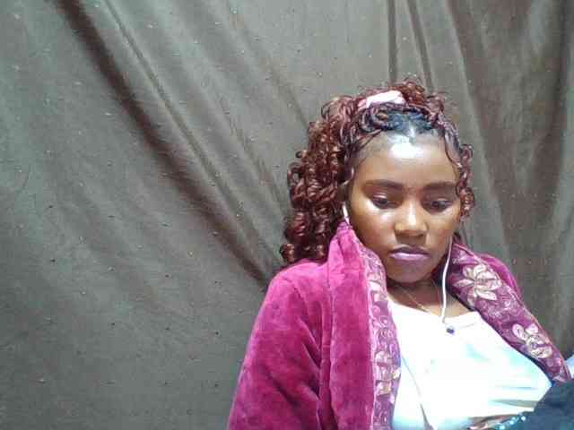 NoeLah webcam