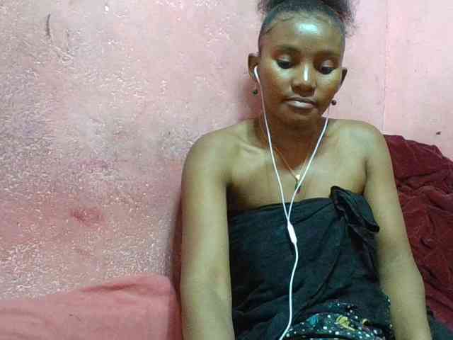 NoeLah webcam