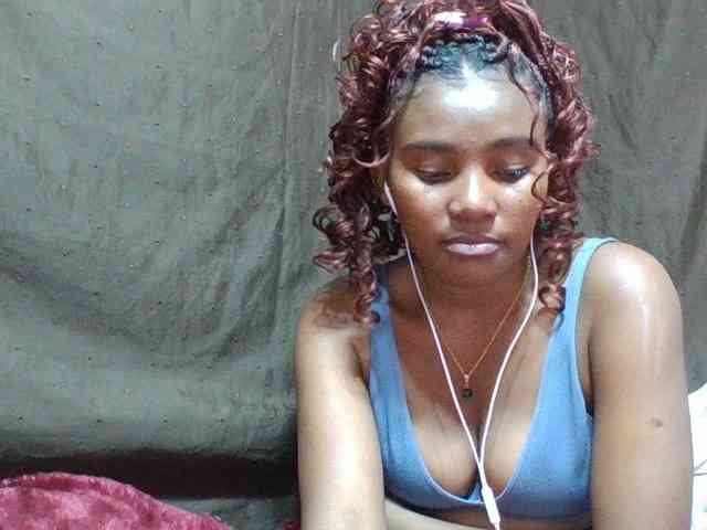 NoeLah webcam
