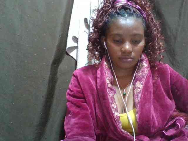 NoeLah webcam
