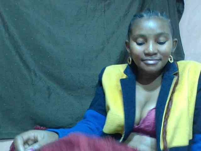 NoeLah webcam