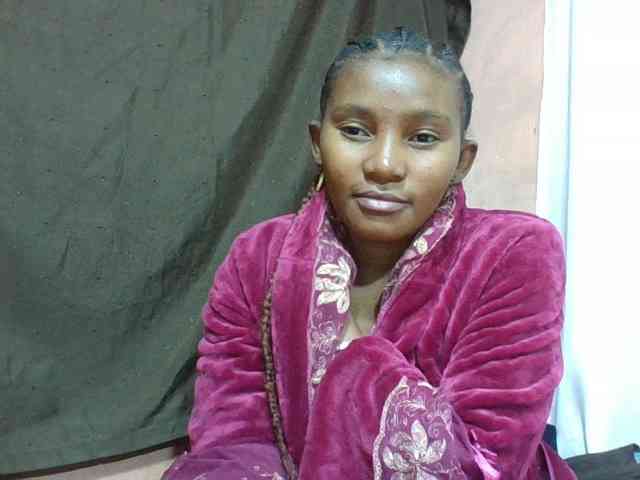 NoeLah webcam