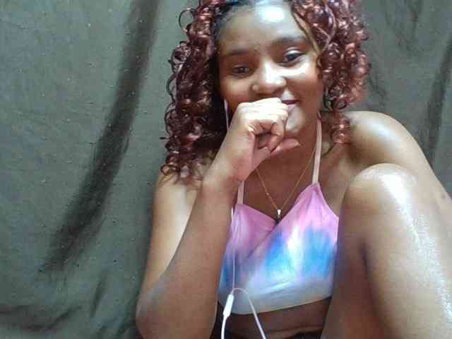 NoeLah webcam
