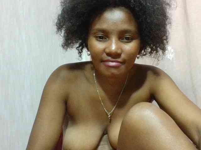 NoeLah webcam