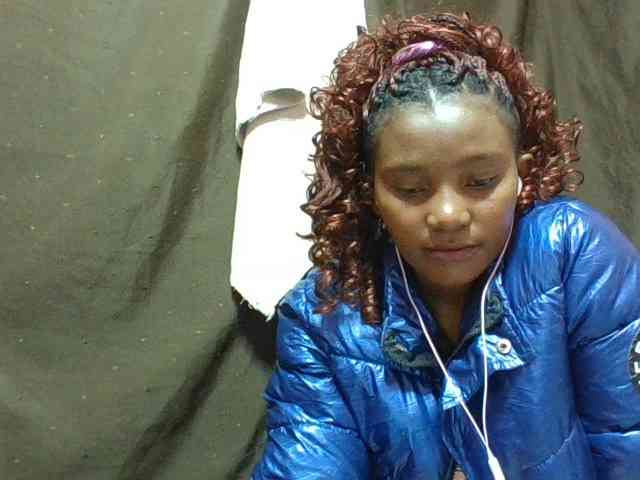 NoeLah webcam