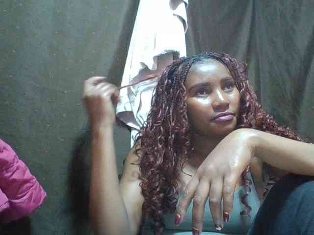 NoeLah webcam